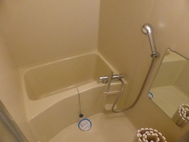 その他写真7