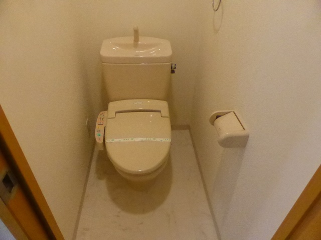 その他写真8