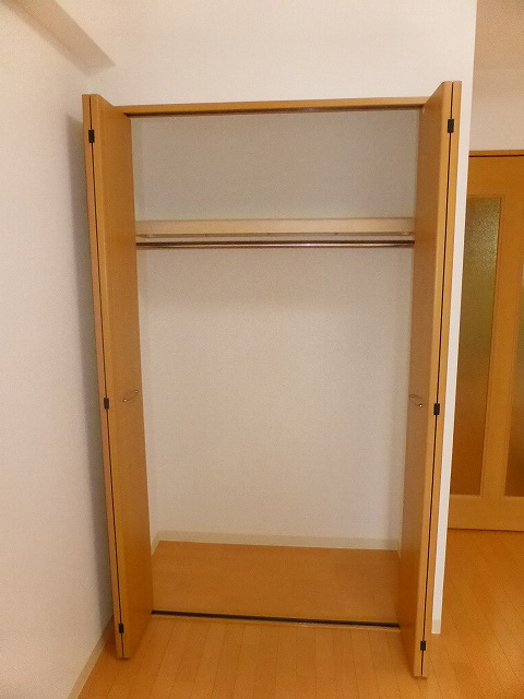 その他写真9