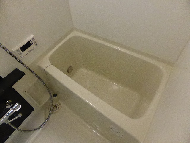 その他写真5