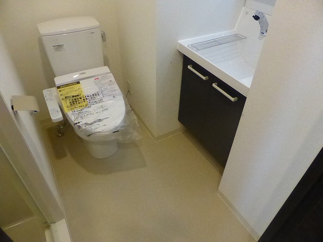 その他写真6