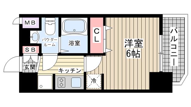 その他写真1