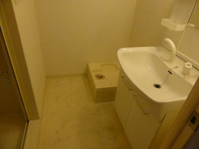 その他写真5