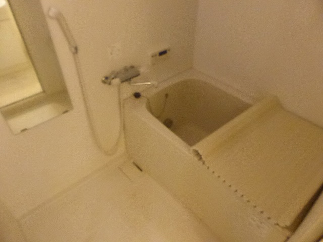 その他写真6