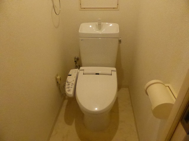その他写真7