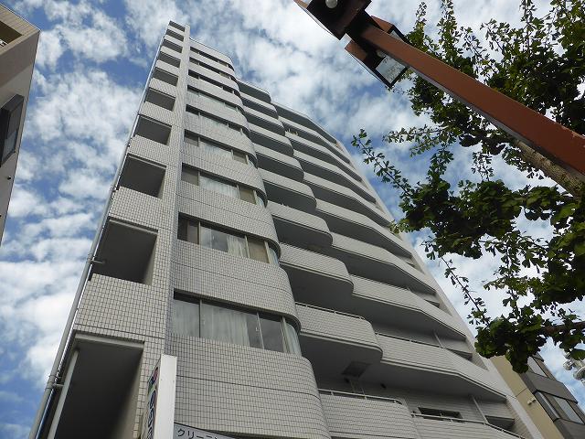 その他写真2