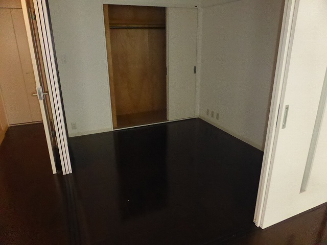 その他写真9