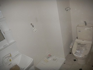 その他写真6