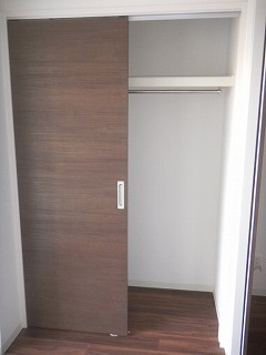 その他写真8