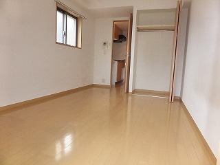その他写真3