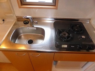 その他写真4