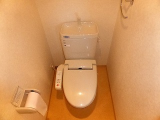 その他写真6