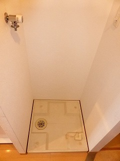 その他写真7