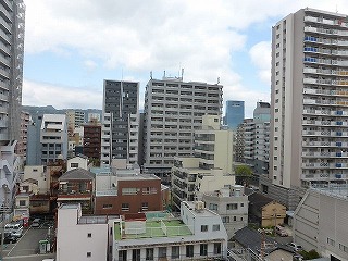 その他写真10
