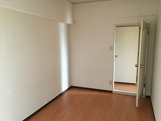 その他写真3