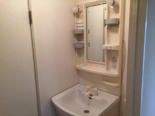 その他写真4