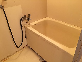 その他写真5