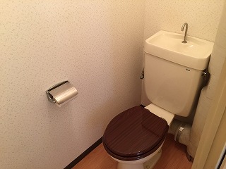 その他写真6