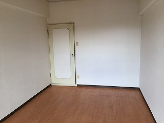 その他写真8