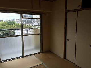 その他写真9