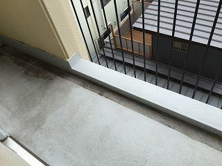その他写真10