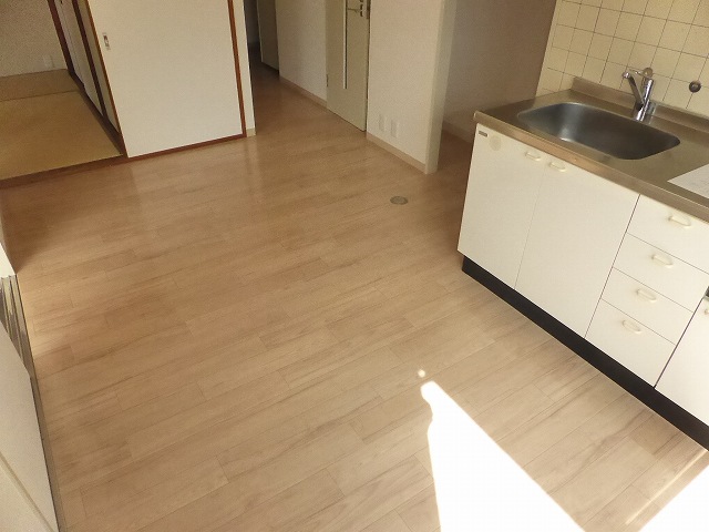 その他写真3