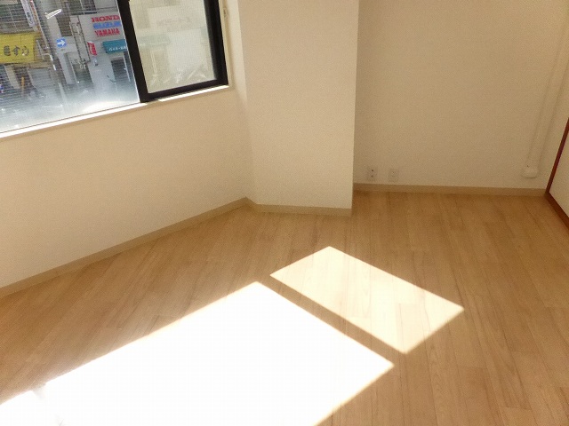 その他写真5