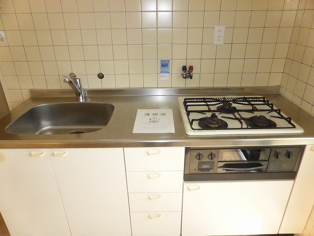 その他写真6