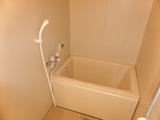 その他写真7