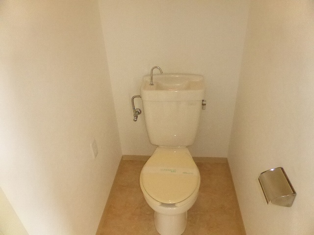 その他写真8