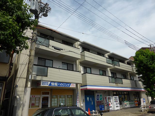 その他写真2
