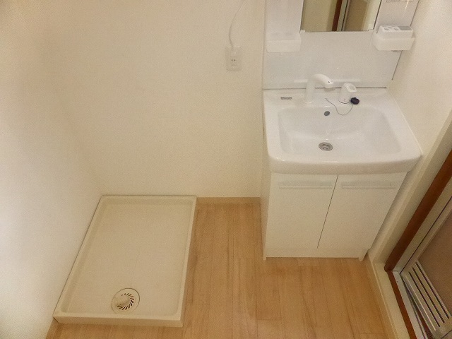 その他写真9
