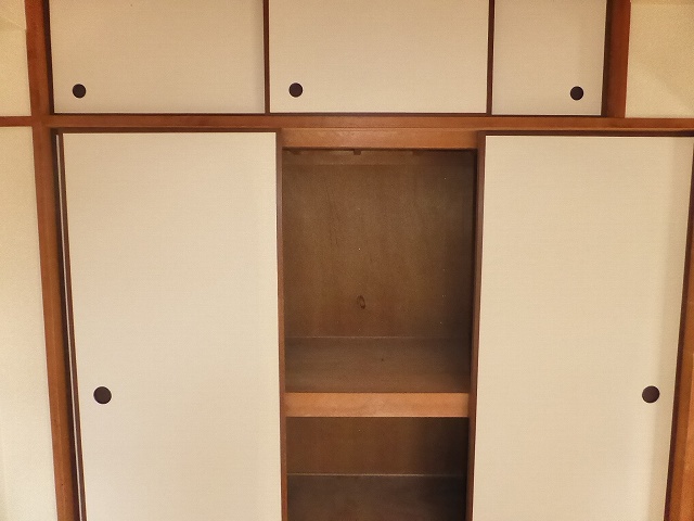 その他写真10