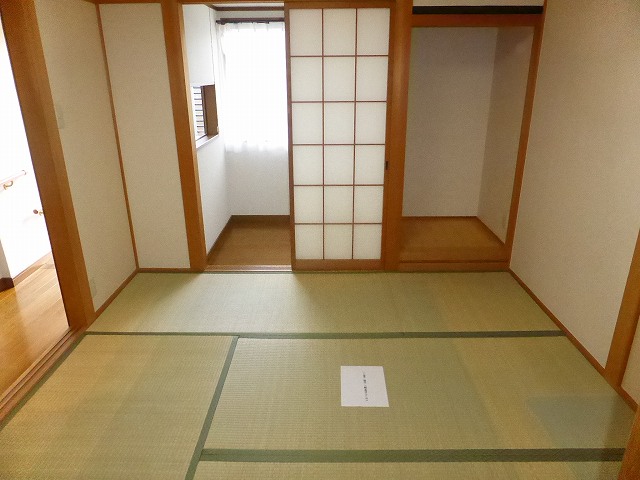 その他写真3