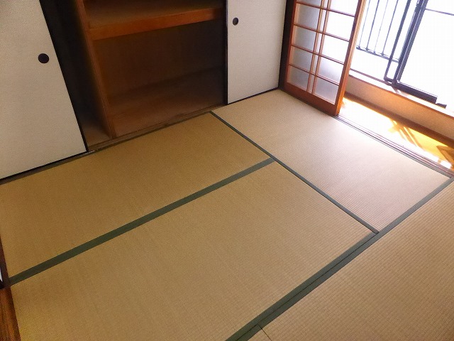 その他写真4