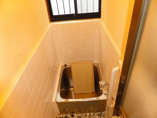 その他写真6