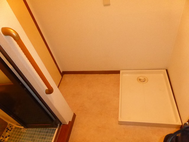その他写真8