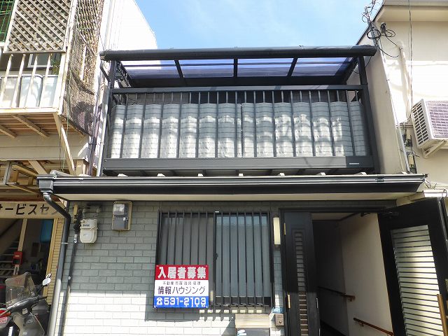 その他写真2