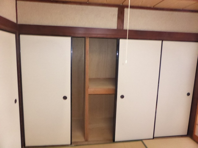 その他写真9