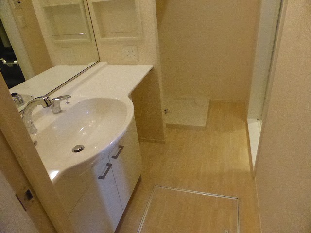 その他写真5
