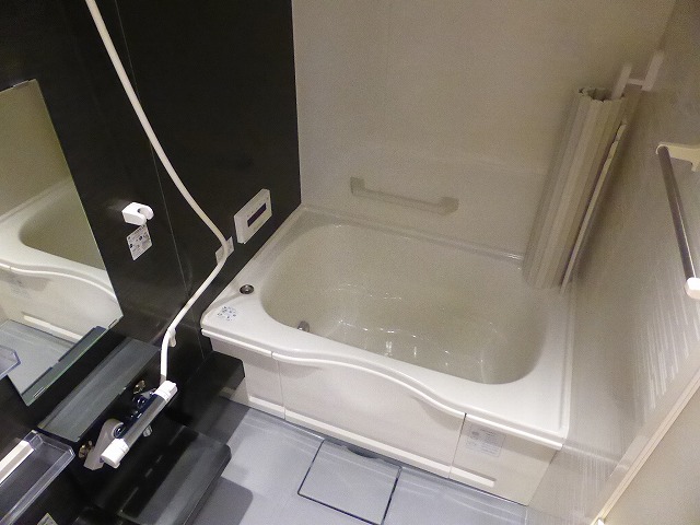 その他写真6