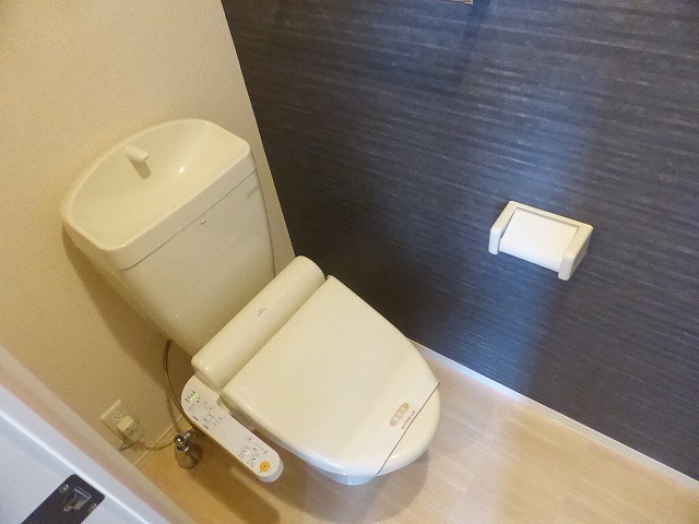 その他写真7