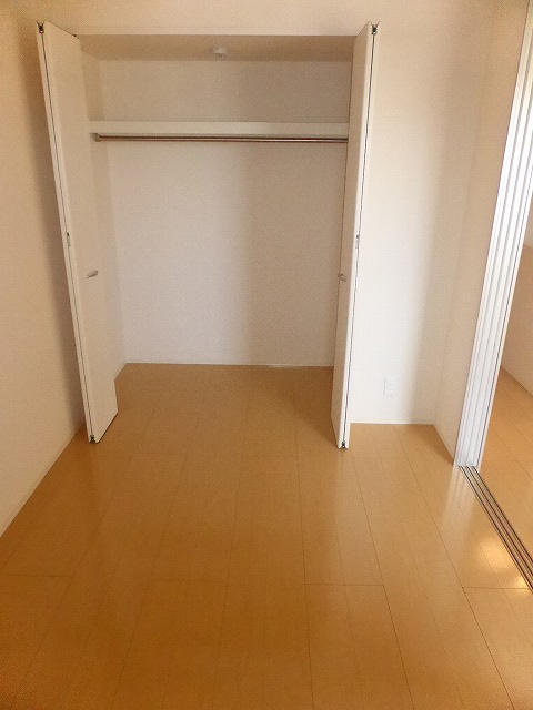 その他写真8