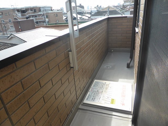 その他写真10
