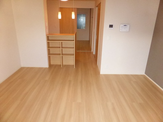 その他写真3