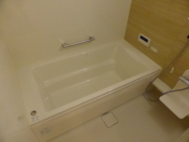 その他写真6
