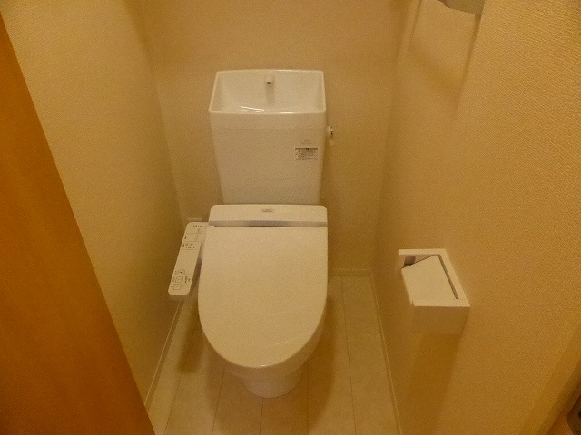 その他写真7