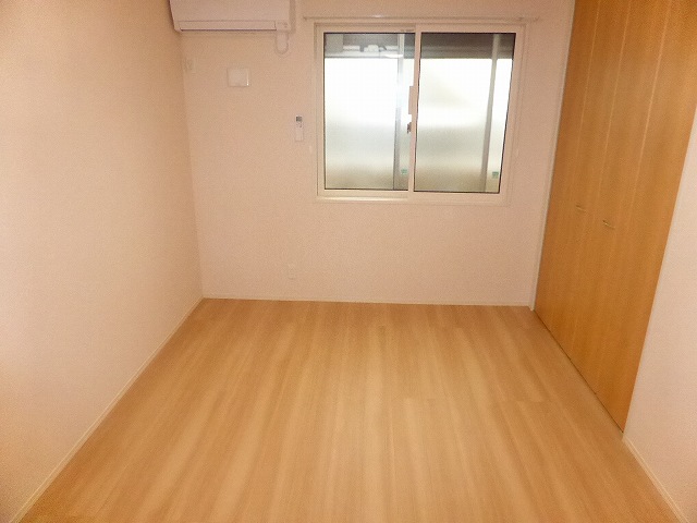 その他写真8