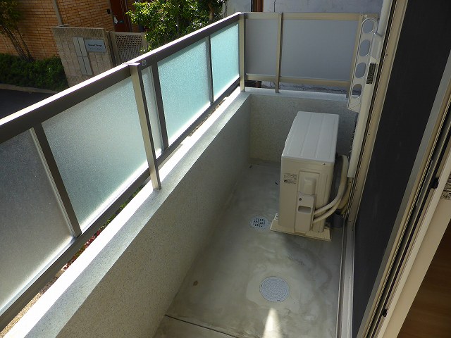 その他写真10