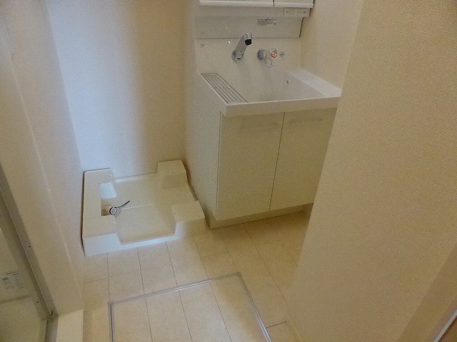 その他写真5